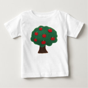 Apple Tree