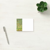 Apple Tree and Flowers 1912 Post-it® Notes (Kantoor)
