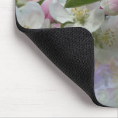 Apple Tree Blossom Muismat (Hoek)