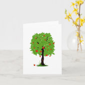 apple tree ecology design.png kaart (Gele Bloem)