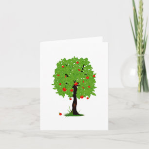 apple tree ecology design.png kaart