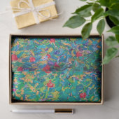 Apple Tree, Gustav Klimt Tissuepapier (Geschenk)