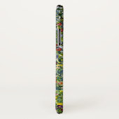 Apple Tree van Gustav Klimt Case-Mate iPhone Case (Achterkant / rechts)