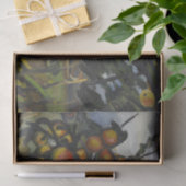 Apple Tree van Prudence Heward Tissuepapier (Geschenk)