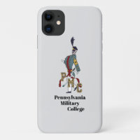 * Apple uit de middenklasse alleen met proud-kadet