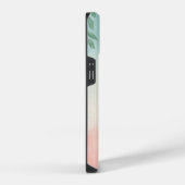 Apple V-dag iPhone 14 Hoesje (Rechterkant)