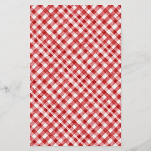 Apple van ons Eye Baby shower advies en voorspelli Flyer (Achterkant)