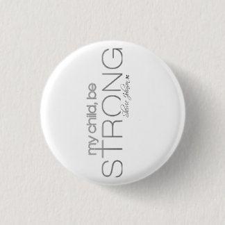 Apple Watch Band Ronde Button 3,2 Cm