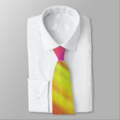 Apple Watch Band Stropdas (Gebonden)