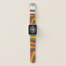 Apple Watch Bands voor kinderen