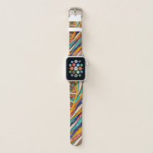 Apple Watch Bands voor kinderen