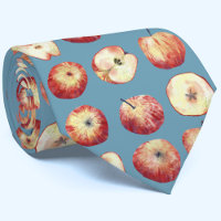 Apple Waterverf