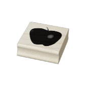 Apple Wood Art Stempel (Stempel)