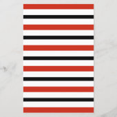 Apple-y Ever After! Laten we douchespel mengen (Achterkant)