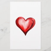 Apple Zou ze liever vrijgezellenfeest spel (Achterkant)