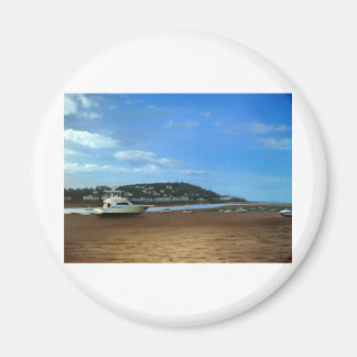 Appledore van Instow Magneet