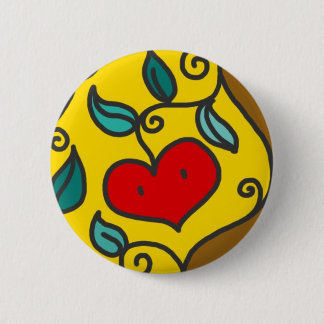 Applehart Button