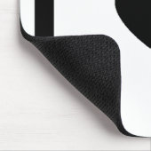 APPLEMANIA MUISMAT (Hoek)