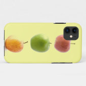 Apples iPhone5 Hoesje (Achterkant (horizontaal))