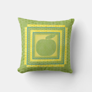 Apples Pillow Kussen
