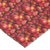 APPLES-tafelkleed Tafelkleed (Gekanteld)
