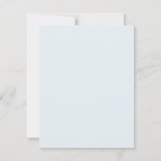 Applique, huizen, dorp kaart (Achterkant)