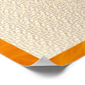 Appointing Incompetent Loyalists Poster (Hoek)