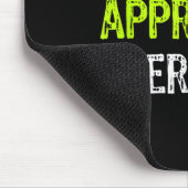 Appraiser Ever  Muismat (Hoek)