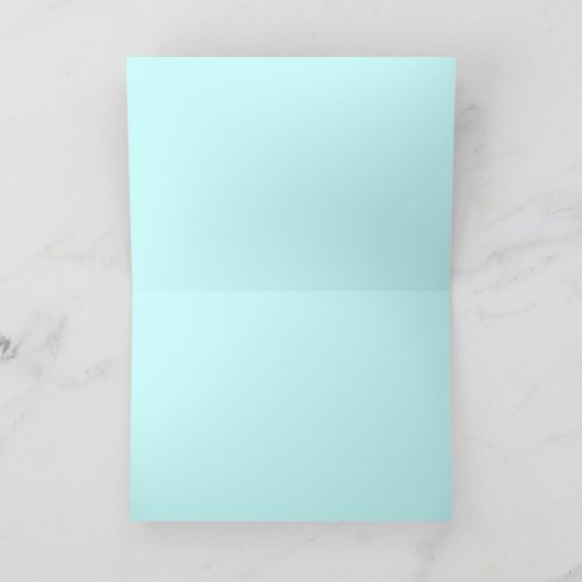 APPRECIATIE & NIEUWE KAARTEN (Binnen)