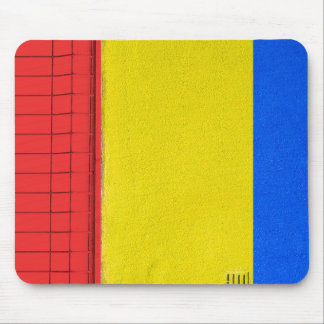 Appstar Graphic Muismat – Modern Tech Design