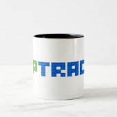 Apptrackr White Mok (Center)
