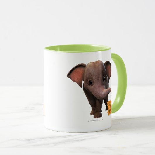 Appu Mok (Voorkant rechts)