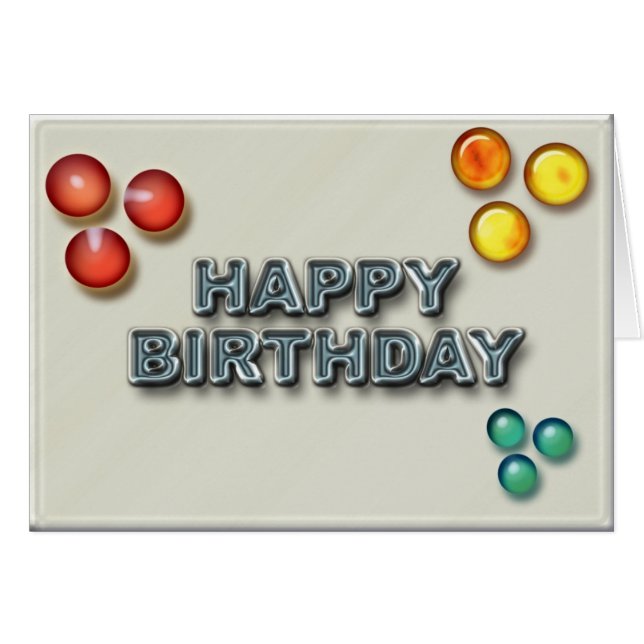 appyb16 (Voorkant Horizontaal)