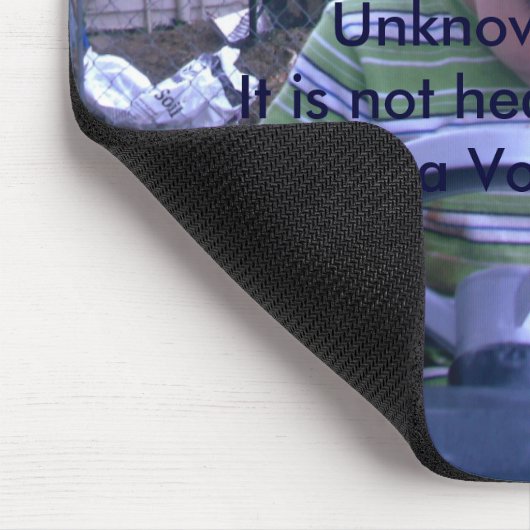 Apraxia muispad muismat (Hoek)