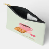 Après Gebak Cute Etui (Open)