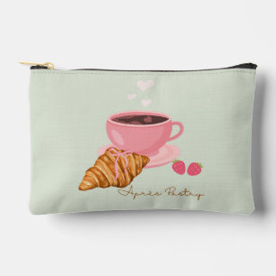 Après Gebak Cute Etui