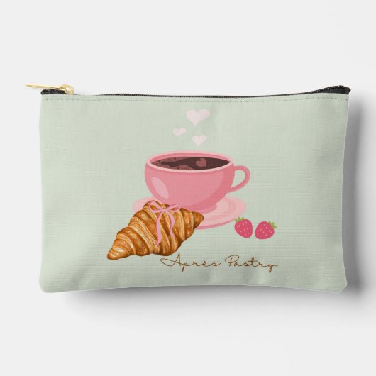Après Gebak Cute Etui (Voorkant)