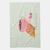 Après Gebak Cute Theedoek (Verticaal)