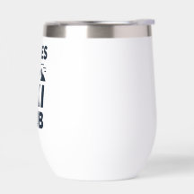 Apres Ski Club Berglogo - Heren Winter Collectie 