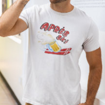 Apres ski in Zwitserland