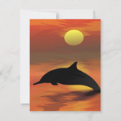 Apres Ski Kaart (Achterkant)