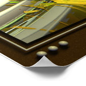 april01 poster (Hoek)