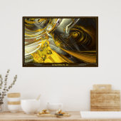 april01 poster (Keuken)