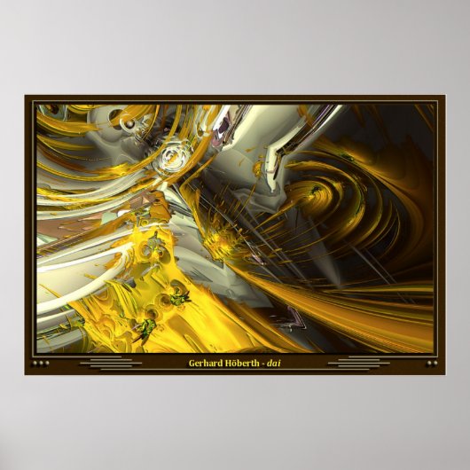 april01 poster (Voorkant)