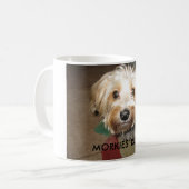 APRIL 14. 2008 043, MORKIES RULE! KOFFIEMOK (Voorkant links)