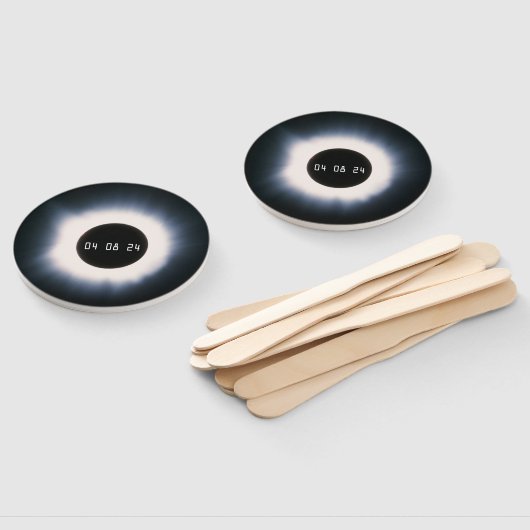 April 2024 Totale zonnepanelen in zwart-wit Handwaaier (Niet-gemonteerd)