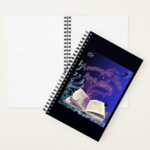 April 2026 Toernooi van Vertellingen Bullet Journa