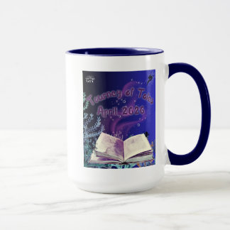April 2026 Tourney of Tales Official Mug Mok