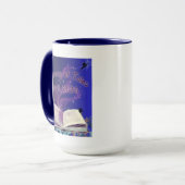 April 2026 Tourney of Tales Official Mug Mok (Voorkant links)
