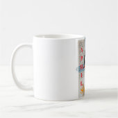 April 24 Overlevende Koffiemok (Links)